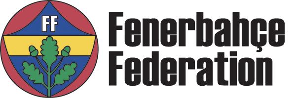Fenerbahçe Federation